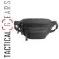 Preview: TASMAINIAN TIGER TT MODULAR HIP BAG SCHWARZ